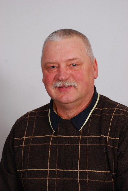 пацеля